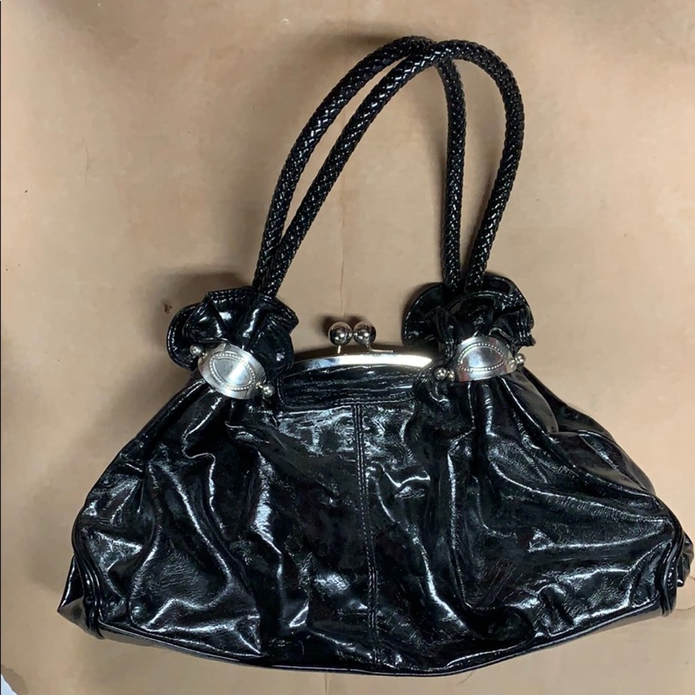 vintage bag